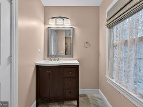 515 Tobacco Quay, Alexandria VA 22314