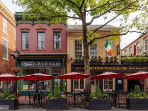 515 Tobacco Quay, Alexandria VA 22314