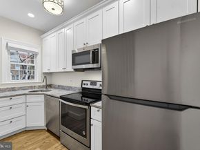 515 Tobacco Quay, Alexandria VA 22314