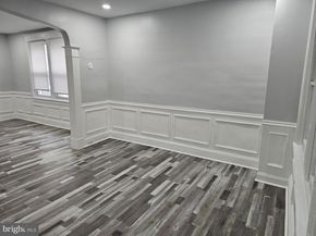 4514 Pearce Street, Philadelphia PA 19124