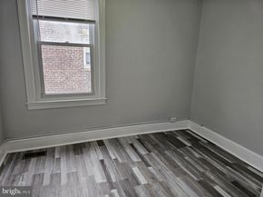 4514 Pearce Street, Philadelphia PA 19124