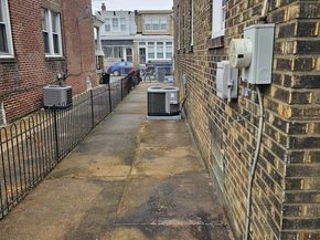 4514 Pearce Street, Philadelphia PA 19124