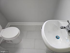 4514 Pearce Street, Philadelphia PA 19124