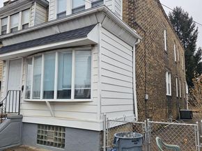 4514 Pearce Street, Philadelphia PA 19124