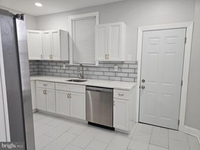 4514 Pearce Street, Philadelphia PA 19124