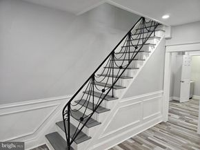 4514 Pearce Street, Philadelphia PA 19124