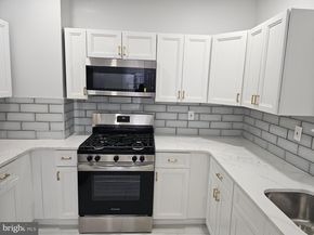 4514 Pearce Street, Philadelphia PA 19124