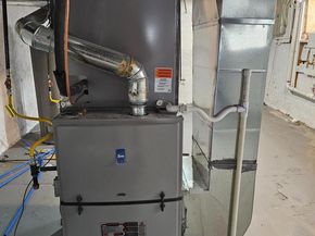 4514 Pearce Street, Philadelphia PA 19124