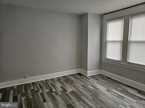 4514 Pearce Street, Philadelphia PA 19124