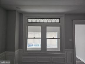 4514 Pearce Street, Philadelphia PA 19124