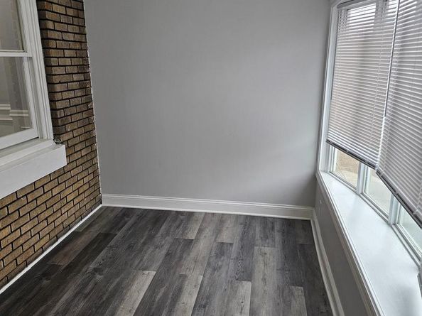 4514 Pearce Street, Philadelphia PA 19124