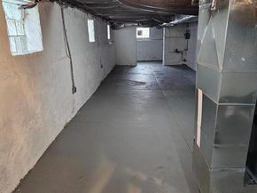 4514 Pearce Street, Philadelphia PA 19124