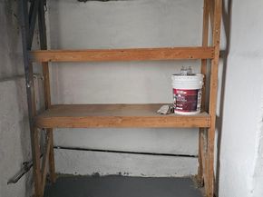 4514 Pearce Street, Philadelphia PA 19124