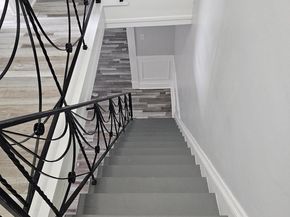 4514 Pearce Street, Philadelphia PA 19124