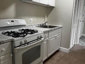 1227 Holbrook Terrace NE, Washington DC 20002