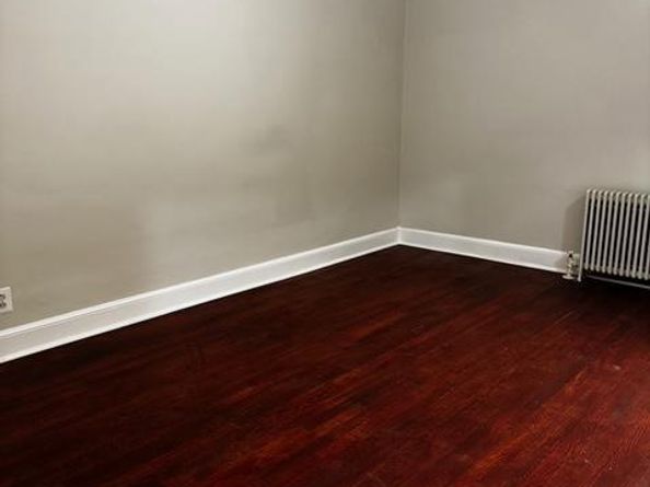 1227 Holbrook Terrace NE, Washington DC 20002