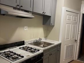 1227 Holbrook Terrace NE, Washington DC 20002