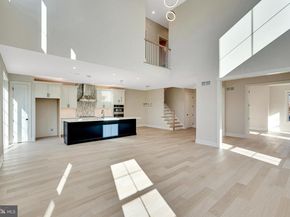 Lot 53 BRYCE DR., Horsham PA 19044