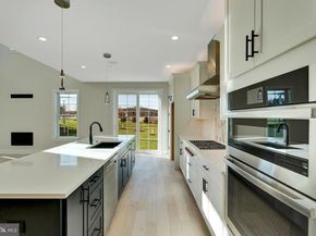 Lot 53 BRYCE DR., Horsham PA 19044