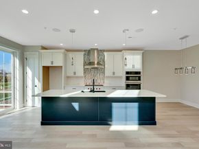 Lot 53 BRYCE DR., Horsham PA 19044