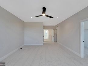 Lot 53 BRYCE DR., Horsham PA 19044