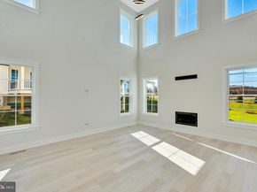 Lot 53 BRYCE DR., Horsham PA 19044