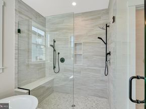 Lot 53 BRYCE DR., Horsham PA 19044