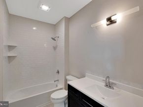 Lot 53 BRYCE DR., Horsham PA 19044