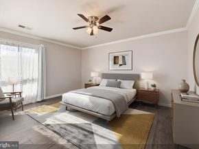 549 Florida Avenue 201, Herndon VA 20170