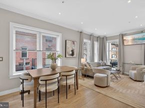 2142 O Street NW 100, Washington DC 20037