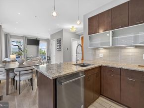 2142 O Street NW 100, Washington DC 20037