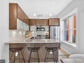 2142 O Street NW 100, Washington DC 20037