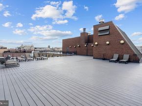 1245 13TH Street NW 215, Washington DC 20005