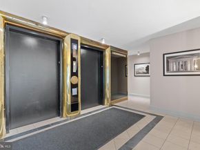 1245 13TH Street NW 215, Washington DC 20005