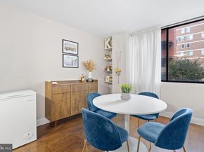 1245 13TH Street NW 215, Washington DC 20005