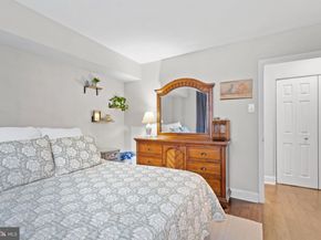 1245 13TH Street NW 215, Washington DC 20005