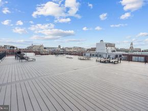 1245 13TH Street NW 215, Washington DC 20005