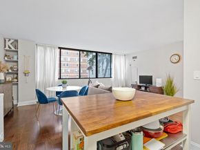 1245 13TH Street NW 215, Washington DC 20005