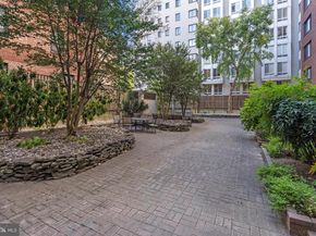 1245 13TH Street NW 215, Washington DC 20005