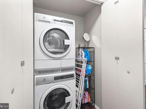 1245 13TH Street NW 215, Washington DC 20005