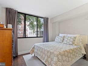 1245 13TH Street NW 215, Washington DC 20005