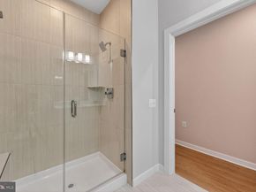 1669 Bandit Loop 301A, Reston VA 20190