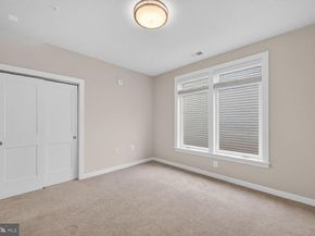 1669 Bandit Loop 301A, Reston VA 20190