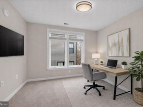 1669 Bandit Loop 301A, Reston VA 20190