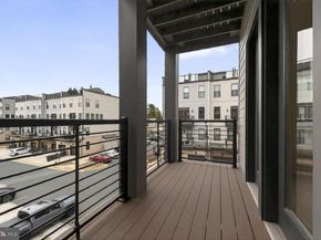 1669 Bandit Loop 301A, Reston VA 20190
