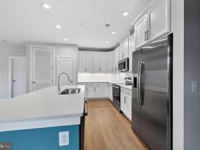 1669 Bandit Loop 301A, Reston VA 20190