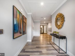1669 Bandit Loop 301A, Reston VA 20190