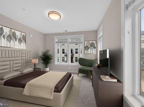 1669 Bandit Loop 301A, Reston VA 20190