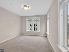 1669 Bandit Loop 301A, Reston VA 20190