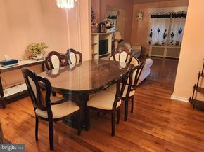 352 N Simpson Street S, Philadelphia PA 19139